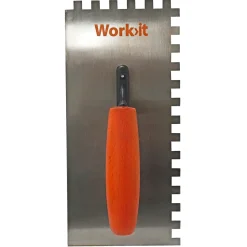 TANDSPARTEL 10 MM>Boxer Hot