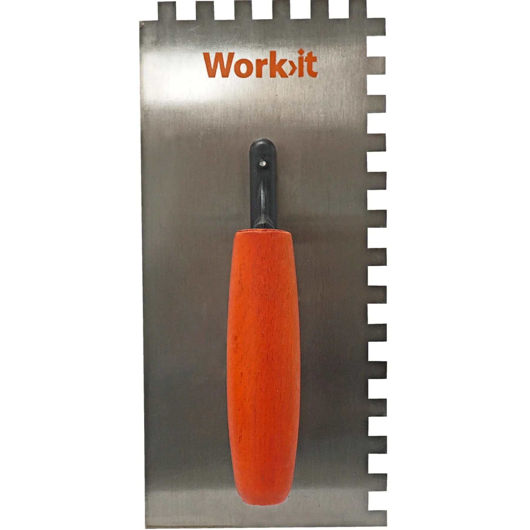 TANDSPARTEL 10 MM>Boxer Hot