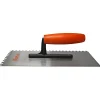 TANDSPARTEL 6 MM>Boxer Best