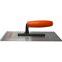 TANDSPARTEL 6 MM>Boxer Best