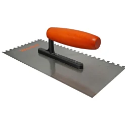 TANDSPARTEL 6 MM>Boxer Best