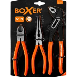 TANGSÆT>Boxer Sale