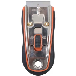 Knive ^ Boxer UNIVERSAL SKRABER