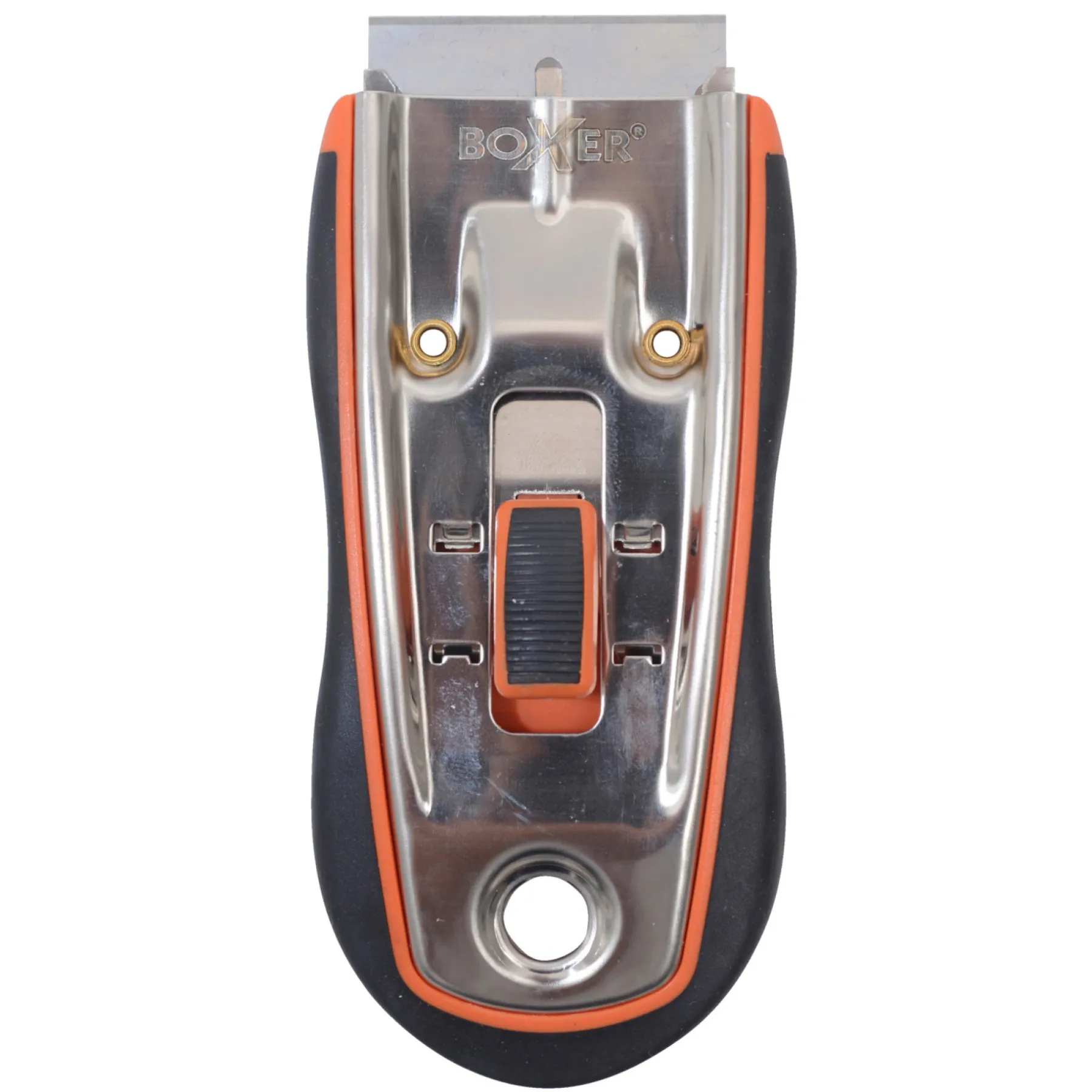 Knive ^ Boxer UNIVERSAL SKRABER