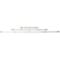 VATERPAS 200 MM 3>Boxer Discount