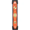 VATERPAS 35 MM 3 LIBELLER>Boxer Outlet