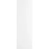 Køkkenskabe ^ Build by Modulia ALFA HVID GAVL 60 X 195.20 CM