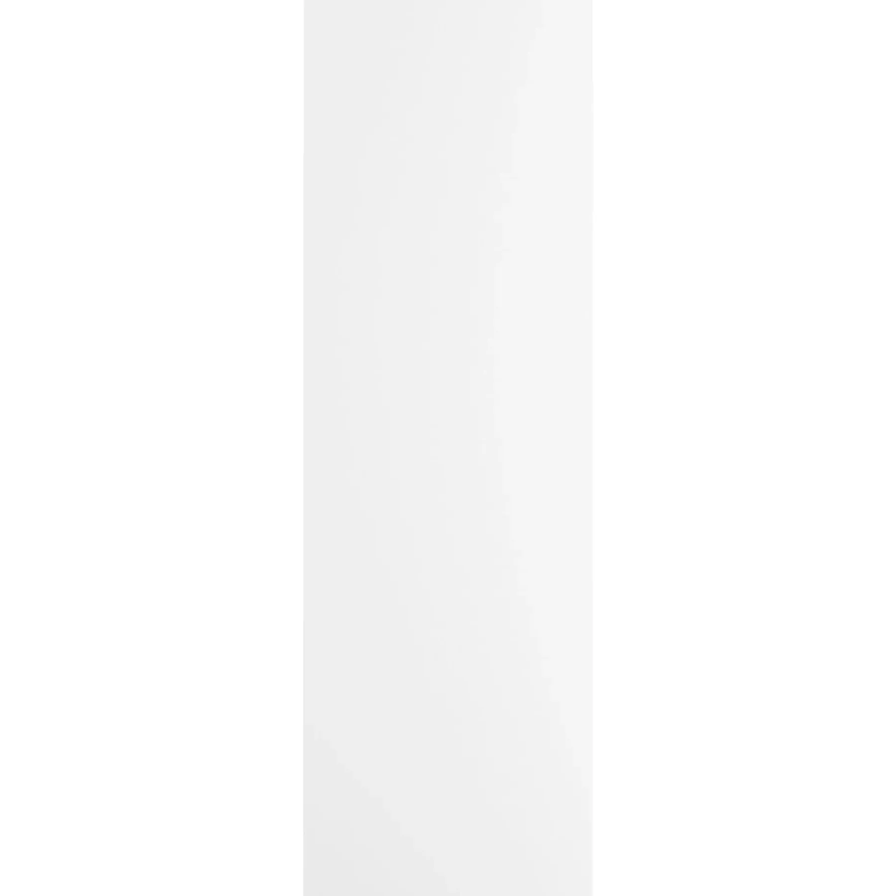 Køkkenskabe ^ Build by Modulia ALFA HVID GAVL 60 X 195.20 CM