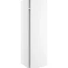ALFA HVID HØJSKAB 60 X 195.20 CM>Build by Modulia Discount