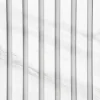 Akustikpanel ^ By Venø BY VENØ AKUSTIKPANEL MARMOR HVID 20 X 600 X 2400 MM