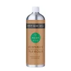 BY VENØ ANTIK 500 ML PLEJEOLIE>By Venø Hot