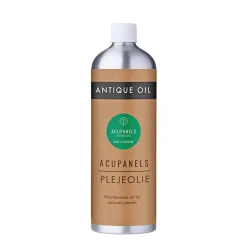 BY VENØ ANTIK 500 ML PLEJEOLIE>By Venø Hot