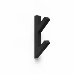 BY VENØ 3D KROG TIL AKUSTIKPANELER>By Venø Discount