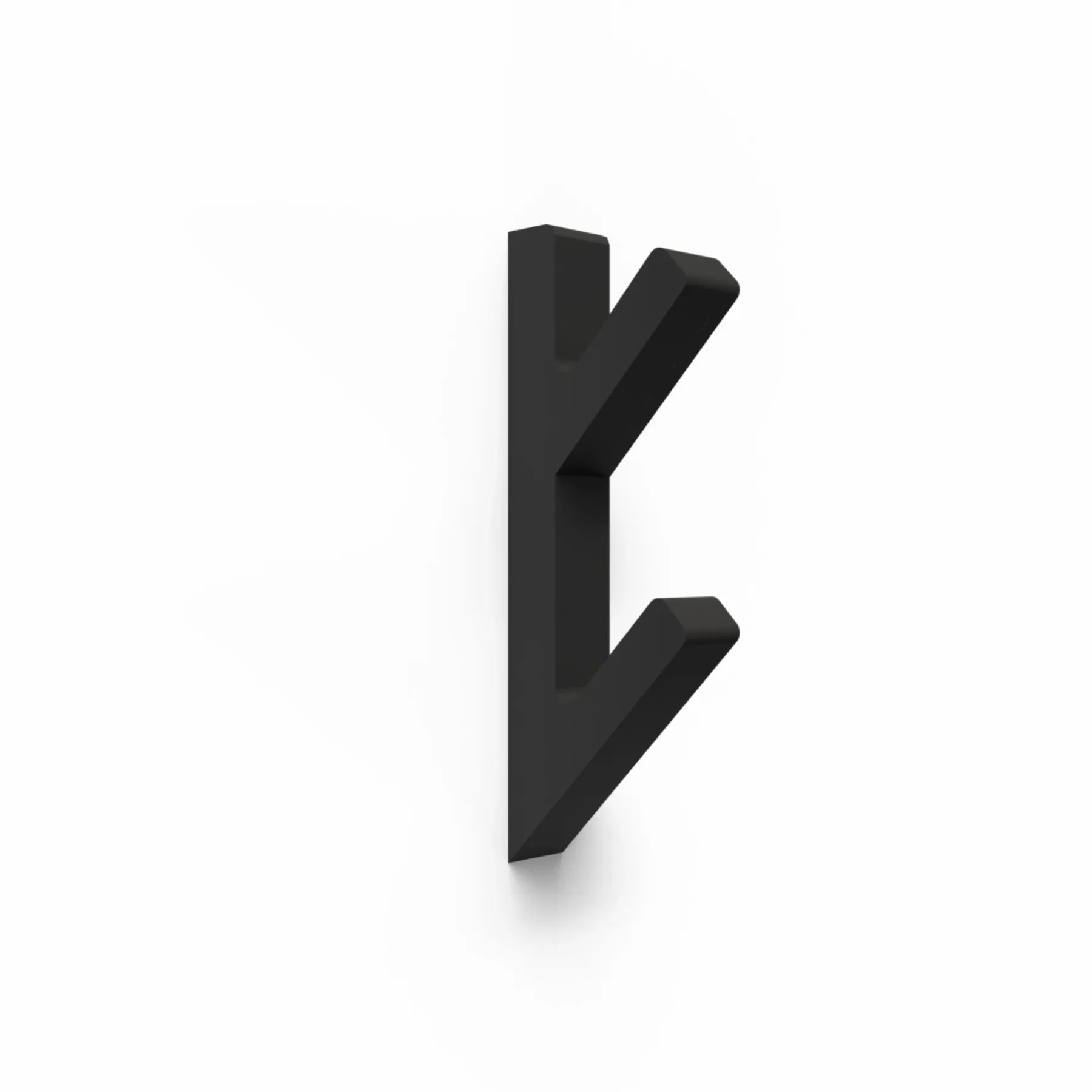 BY VENØ 3D KROG TIL AKUSTIKPANELER>By Venø Discount