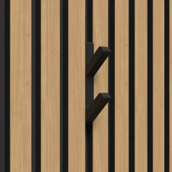 BY VENØ 3D KROG TIL AKUSTIKPANELER>By Venø Discount