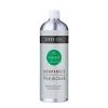 BY VENØ GRÅ 500 ML PLEJEOLIE>By Venø Best
