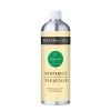 Akustikpanel ^ By Venø BY VENØ NATUR 500 ML PLEJEOLIE