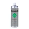 BY VENØ SORT 500 ML PLEJEOLIE>By Venø New