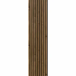 Facadebeklædning ^ By Venø BY VENØ UDENDØRS FR PRO PANEL 21 X 600 X 3000 MM FYR