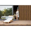 BY VENØ UDENDØRS PRO PANEL 21 X 600 X 3000 MM FYR>By Venø Sale