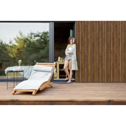 BY VENØ UDENDØRS PRO PANEL 21 X 600 X 3000 MM FYR>By Venø Sale