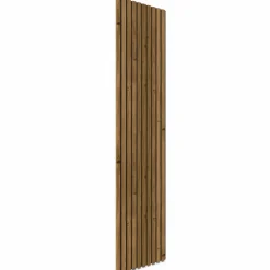 BY VENØ UDENDØRS PRO PANEL 21 X 600 X 3000 MM FYR>By Venø Sale