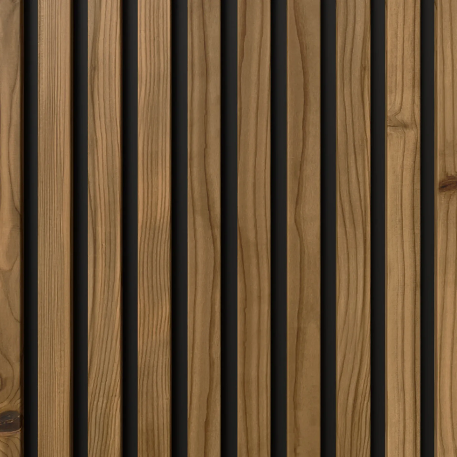 BY VENØ UDENDØRS PRO PANEL 21 X 600 X 3000 MM FYR>By Venø Sale