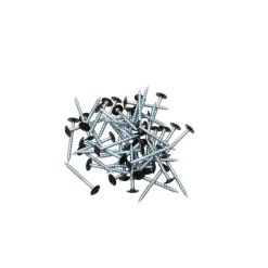 BY VENØ 4,0 X 30MM TX20 SORT MONTERINGSSKRUE>By Venø Sale