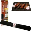 GRILLMÅTTE>Camerons Online