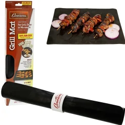 GRILLMÅTTE>Camerons Online
