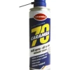 Smøremidler ^ Caramba MULTISPRAY 250 ML