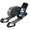 SURRING 25MMX6M 500 KG>Cargofix Outlet
