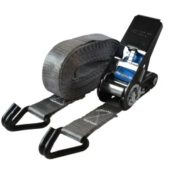 SURRING 25MMX6M 500 KG>Cargofix Outlet
