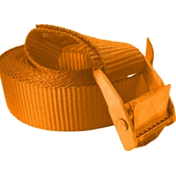 Reb & Kæder ^ Cargofix SURRING 25MMX3,5M 200 KG
