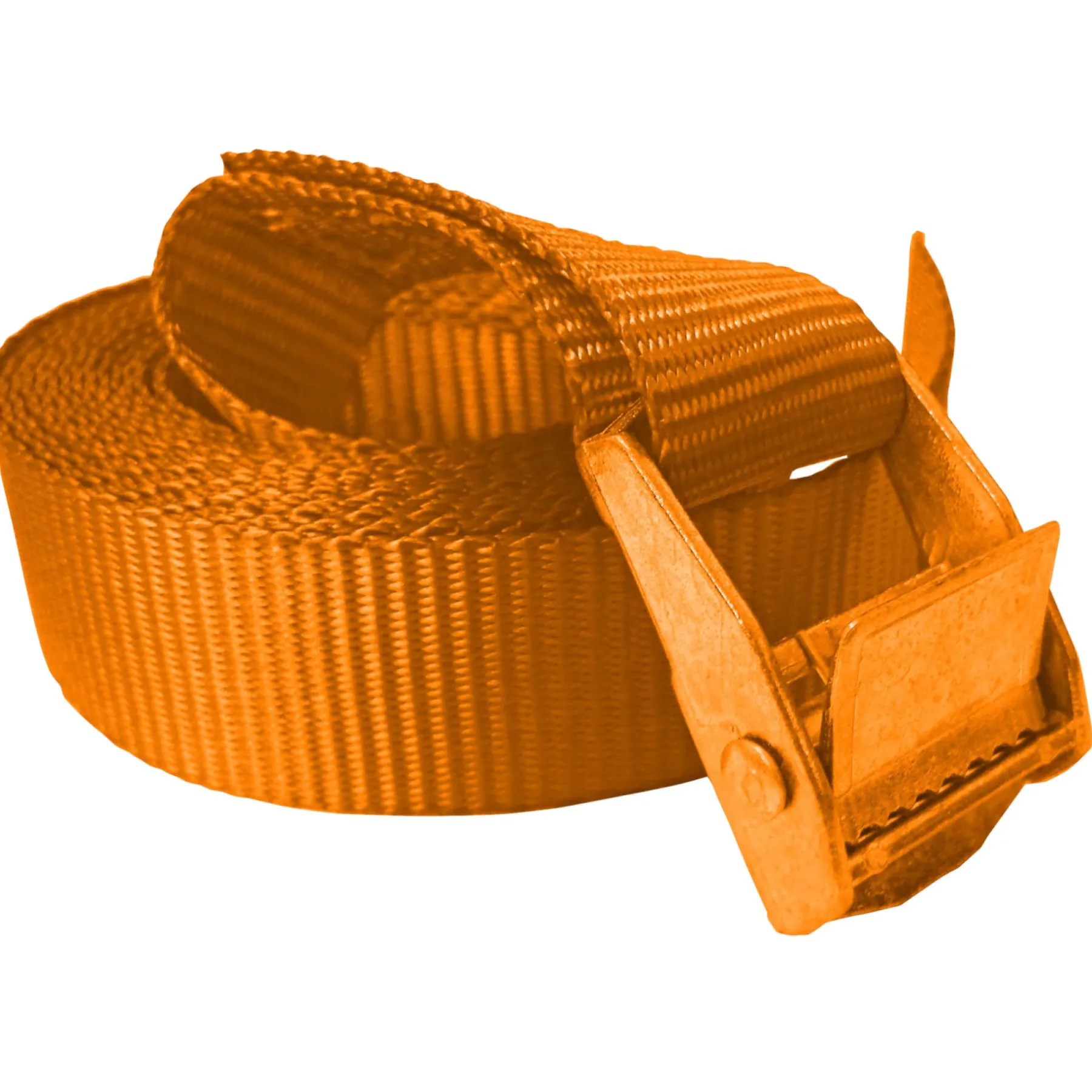 Reb & Kæder ^ Cargofix SURRING 25MMX3,5M 200 KG