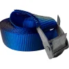 Reb & Kæder ^ Cargofix SURRING 25MMX2,5M 200 KG