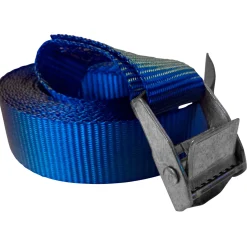 Reb & Kæder ^ Cargofix SURRING 25MMX2,5M 200 KG
