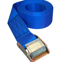 Reb & Kæder ^ Cargofix SURRING 25MMX2,5M 200 KG