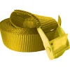 Reb & Kæder ^ Cargofix SURRING 25MMX1,5M 200 KG