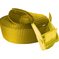Reb & Kæder ^ Cargofix SURRING 25MMX1,5M 200 KG