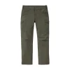 Arbejdsbukser ^ Carhartt BUKSER BUKSER 34-32 GRØN