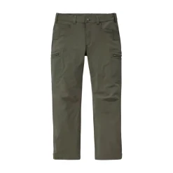 Arbejdsbukser ^ Carhartt BUKSER BUKSER 34-32 GRØN