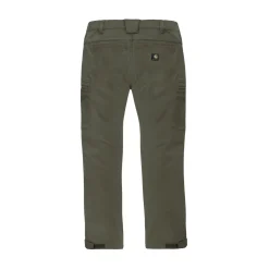 Arbejdsbukser ^ Carhartt BUKSER BUKSER 34-32 GRØN