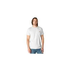 FORCE™ RELAXED T-SHIRT T-SHIRT L HVID>Carhartt Online
