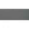Facadebeklædning ^ Cedral CLICK SMOOTH PLANK 12 X 186 X 3600 MM BASALT GRÅ