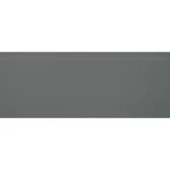 Facadebeklædning ^ Cedral CLICK SMOOTH PLANK 12 X 186 X 3600 MM BASALT GRÅ