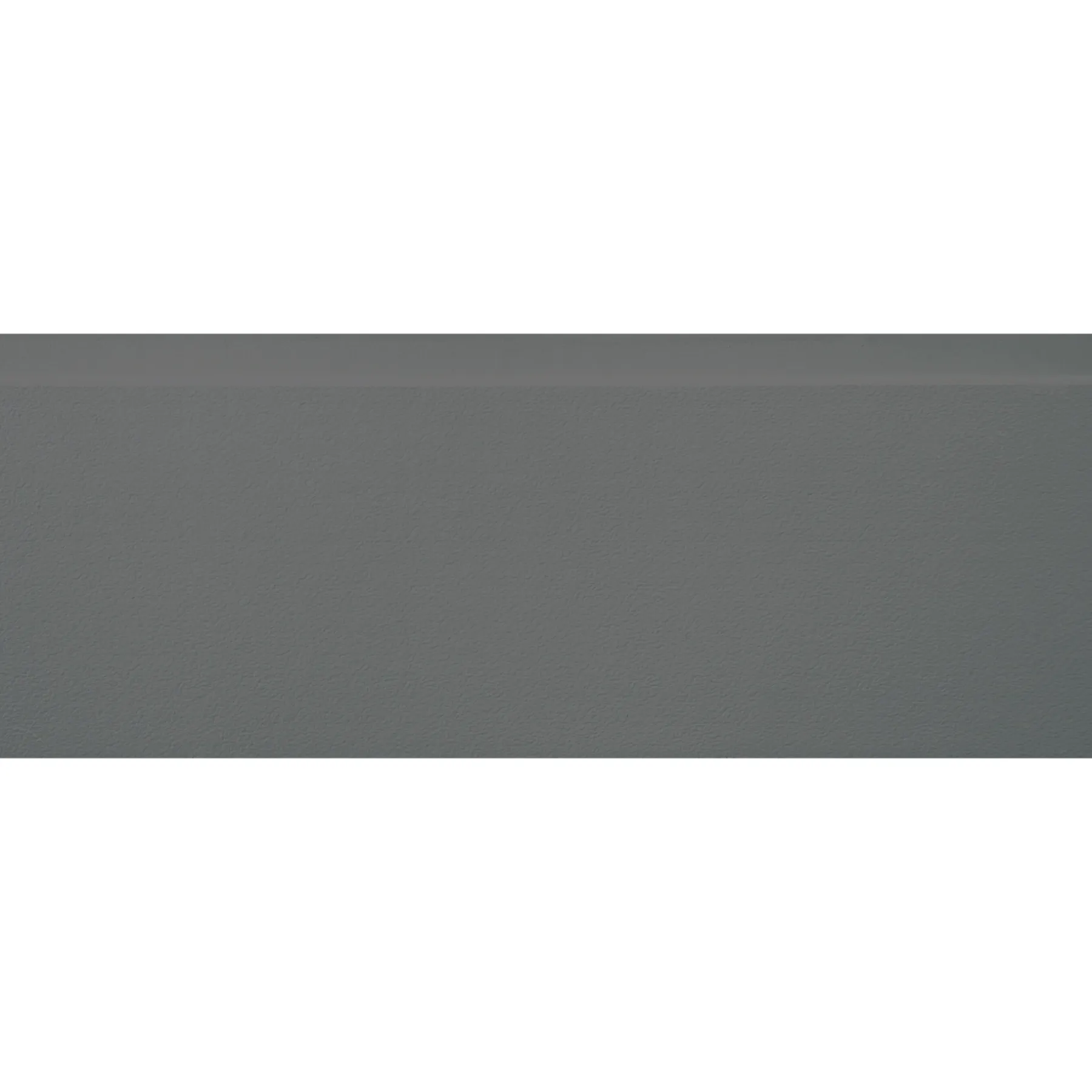 Facadebeklædning ^ Cedral CLICK SMOOTH PLANK 12 X 186 X 3600 MM BASALT GRÅ