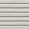 LAP WOOD PLANK 10 X 190 X 3600 MM GRÅ>Cedral Hot