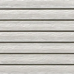 LAP WOOD PLANK 10 X 190 X 3600 MM GRÅ>Cedral Hot