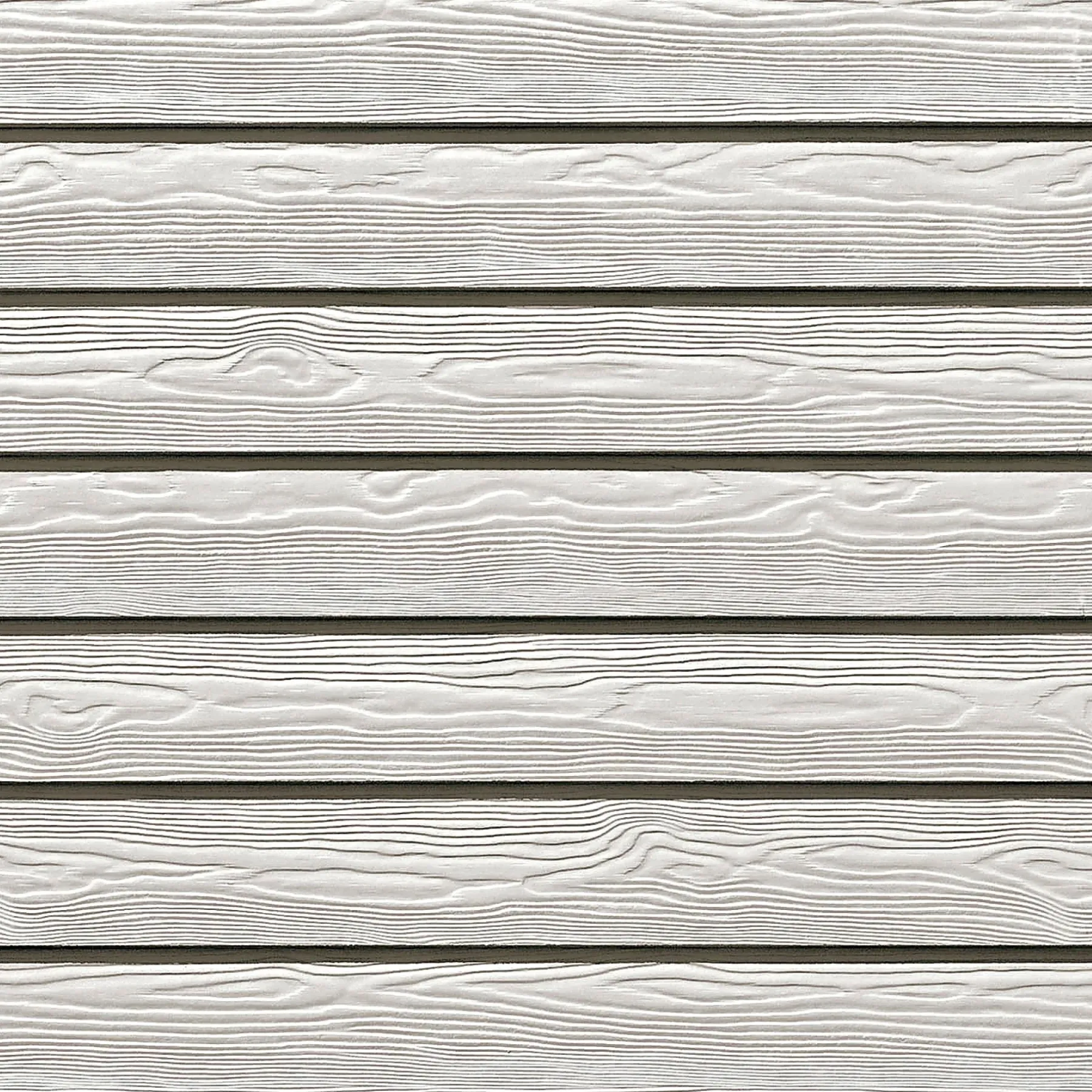 LAP WOOD PLANK 10 X 190 X 3600 MM GRÅ>Cedral Hot